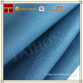 china supplier eco-friendly polyester scarf